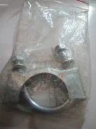 ����� ������� 42�� Bosal 250242 250242 ����