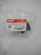 ������ ������������� CTR CVT51 CVT51 ����