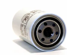 ������ �������� AY100UD502/AY100UD503/15208Z90�07 C-212 SG C212 ����