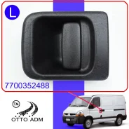 ����� ����� �������� ����� Renault Master 2 (2002-2010) 7700352488 7700352488 ����