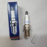   Toyota Camry V30 PQ20R PQ20R 