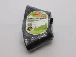 ������ ��������� 8" 3.00-8 TR87 KINGSTONE ����