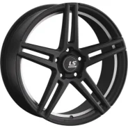 LS Wheels RC01