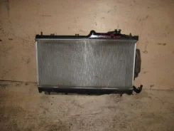 �������� ��� Subaru Forester 45119SC020 ����