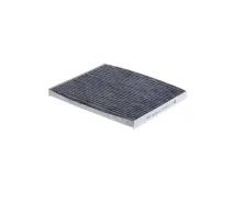 ������ �������� �������� GB-9967/C BIG Filter CUK24004 237�194�20�� GB9967C ����
