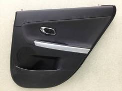 ������� ����� ������ ������, Kia Ceed 2012-2018 [83308A2230DEC] 83308A2230DEC ����