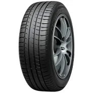 BFGoodrich Advantage