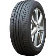 Kapsen S2000 SportMax