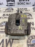   Bmw X5 2012 34216776788 E70 LCI N57D30,   34216776788 