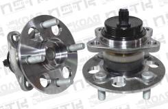 ������� ������� ������ LR ABS ������ 4*100 Toyota Aqua NHP10 Toyota Corolla Fielder NZE161 NRE161 Toyota Vitz KSP130 KSP90 Ractis NCP100 SCP100 Belta...