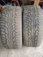 Bridgestone Dueler H/T 33. ������, ����������, 2016 ���, �/�, ����� 30 % ����
