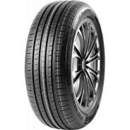 PowerTrac Adamas H/P