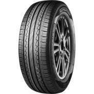 Roadcruza RA510