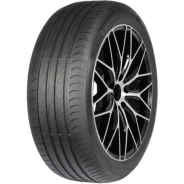 AutoGreen Sport Macro SSC3
