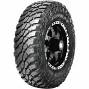 Firemax FM523 M/T