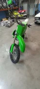 Kawasaki KX 250F. 250����. ��., ��������, ��� ���, ��� ������� ����
