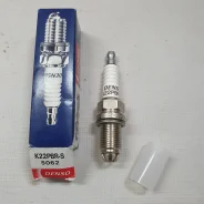 ����� ��������� K22PBRS 1�� K22PBRS K22PBRS ����