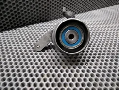 ����� ��� Mitsubishi 4D68 MD174352 ����