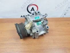 ���������� ������� ����������������� ������ Land Rover Range Rover 2 1994-2002 ERR4534 ����