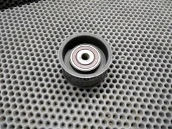 ����� ��� Mitsubishi 4D68 MD012587 ����