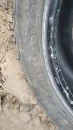 Federal 595RS-R. ������, 2019 ���, �/�, ����� 60 % ����