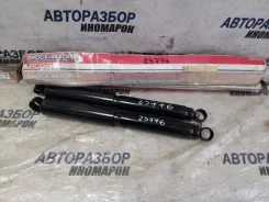 ����������� ������ Toyota Hiace (H50, H60, H70) LH50, LH51, LH60, LH61, LH66, LH70, LH71, YH50, YH51, YH53, YH56, YH60, YH61, YH63, YH66 1982 - 1989 E...