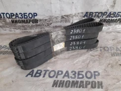 ������ ��� Toyota Caldina (T190) ST190G, AT191G, ST191G, ST195G, CT190G, ET196V, ST198V, CT196V, CT198V, CT197V, CT199V 1992 - 2002 A557Y100 A557Y100...
