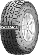Austone SP308