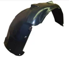 ��������� ����� �������� STAU24016L2 Audi A4 94-98 STAU24016L2 STAU24016L2 ����