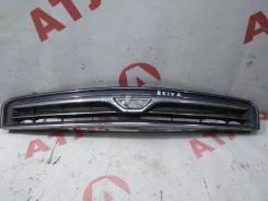 ������� ���������, Toyota, Corona Exiv, ST202, �53111-20780, ����. ������ Toyota Corona Exiv 5311120780 ����
