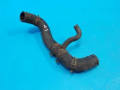 �������� ���������� ��������� Nissan Juke (F15) 2011-2019 215031KC1A ����