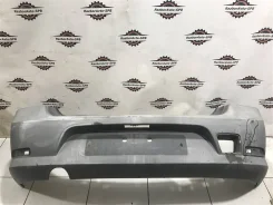 ������ Renault Logan 2005 RN04073BA, ������ RN04073BA ����