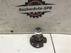 ����� VW Polo Sedan 1J0598477 1J0598477 ����