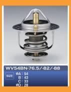  TAMA / WV54BN88 WV54BN88 