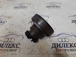 ����� ������� (�����) VW Passat CC 2008-2017 2011 [022121011A] 022121011A ����
