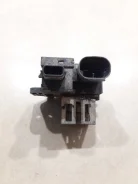 �������� ����������� ���������� [255509263R] ��� Renault Arkana [���. 106925] 255509263R ����