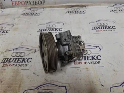 ����� �������������� Audi A4 (B8) 2007-2015 2008 [8K0145153F] 8K0145153F ����
