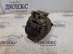 ��������� Audi A4 (B8) 2007-2015 2008 [06H903016L] 06H903016L ����