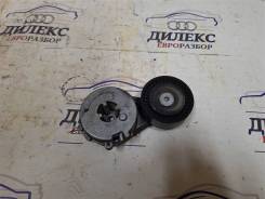   Audi A4 (B8) 2007-2015 2008 [06H903133G] 06H903133G 