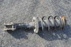 ������ Kia Sorento (XM) 2009 546512P470, �51715-2P500, �51750-3J000, �51755-2W000, �58110-2W700, ������ �������� 546512P470 ����