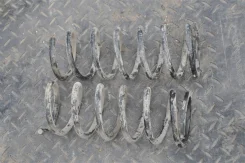 ������� Toyota Ipsum SXM10 4823144020, ������ 4823144020 ����