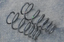 ������� Toyota Camry V40 2006-2011 4823133660, ������ 4823133660 ����
