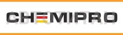   ()   50x51x223.5MAN L87-98/M38-43/T01-10/18/20/31-81 230.037 Chemipro 230037 230037 
