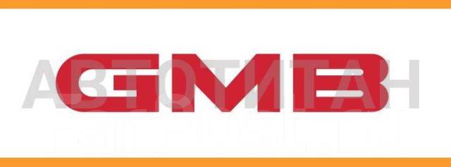   GMB GH33800M GH33800M 