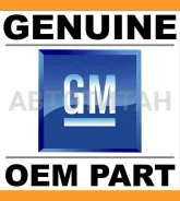 ������ ������ Chevrolet Cobalt 13- / Ravon R4 16-20 (� ���������� ��� ����/ ���� ���� ����� - GK2) [52141030] 52141030 ����