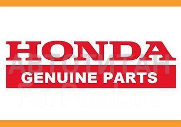    14550-P8A-A01 /P8A-001/14550-PGE-A01 (GT90370) Honda 14550P8AA01 14550P8AA01 