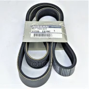 ������ ���������� Nissan ���. 11720EB70C Nissan 11720EB70C 11720EB70C ����