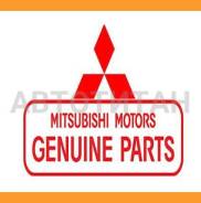   Mitsubishi L200 4N15 15- [MR992363] MR992363 