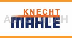   Knecht-Mahle LAK1131 LAK1131 