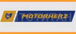   Motorherz 106CA0183AE 106CA0183AE 